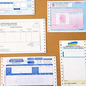 MHXANOGRAFIKA TIMOLOGIA